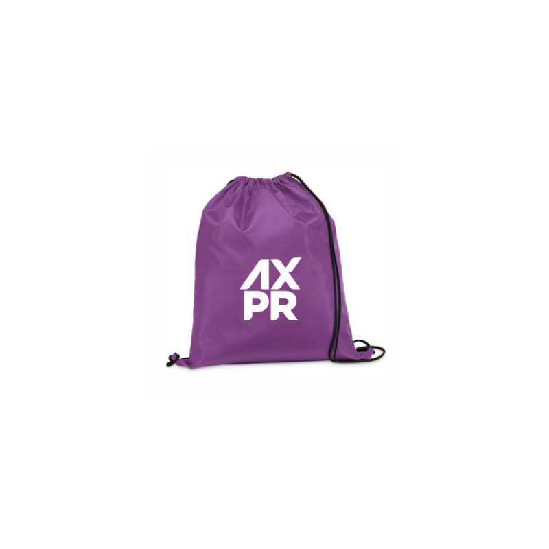 Mochila Saco AXPR