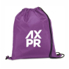 Mochila Saco AXPR